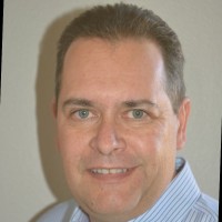 Wilson Hebert Email & Phone Number