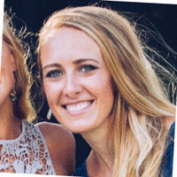 Angela Waltert Email & Phone Number