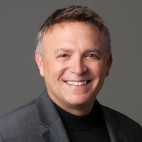 BioXcel, LLC Employee Frank Yocca's profile photo