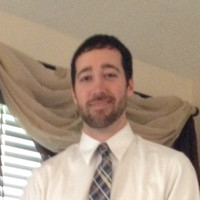 Christopher Willis Email & Phone Number