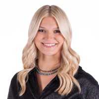 SWOSU Foundation, Inc. Employee Dani Ledonne's profile photo