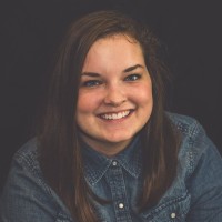 Porkbun Employee Morgan Phillips's profile photo