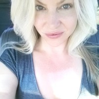 First Rate Property Management Employee Sherry Hoyer's profile photo