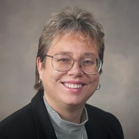 MedReview Inc. Employee Carrie Cunningham's profile photo