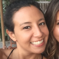 Coastal Sun Farm Employee Rose Mann's profile photo