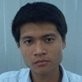Nguyen Dat Email