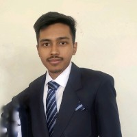 Biswajeet Sahoo Email