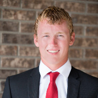 Christian Motteler Email & Phone Number