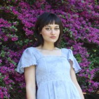 ElevatEd.School Employee Julia Vassallo's profile photo