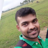 Ranjith A Email