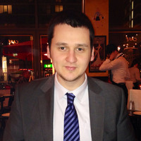 Peter Kalmar Email & Phone Number