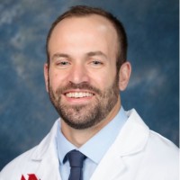 Sound Physicians Employee Joseph Werner's profile photo