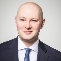 X1F Employee Tobias Wedemeyer's profile photo