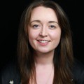KPMG Ireland Employee Fiona Callaghan's profile photo