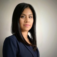 KNYMH Inc. Employee Rosaura Andrade's profile photo