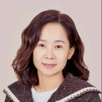 UiPath Employee Ji Son's profile photo