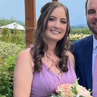 Jenna Carnazzo Email & Phone Number