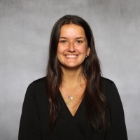 Blue Cross Blue Shield of Massachusetts Employee Danielle Shaw's profile photo