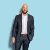 Inventx AG Employee Emanuele Diquattro's profile photo