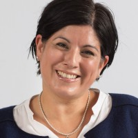 Wilson James Employee Maya J.'s profile photo