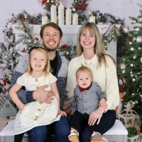 Amber Jansen Email & Phone Number