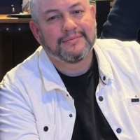 John Holguin's profile photo