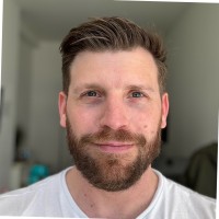 Certivity Employee Jörg Ulmer's profile photo