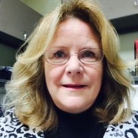 Hoag Orthopedic Institute Employee Rebecca Israel's profile photo