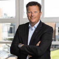 Rottendorf Pharma Employee Andre Herrmann's profile photo