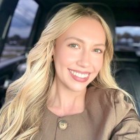 BAPTIST HEALTH CORBIN Employee Kacey Stidham's profile photo
