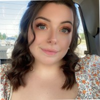 Guidepost Montessori Employee Danielle Reeder's profile photo