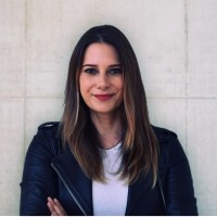 Melanie Burns Email & Phone Number