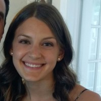 Hayley Kovner Email & Phone Number
