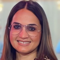 Purva Jetly Email & Phone Number