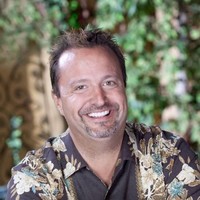 Tony Schindler