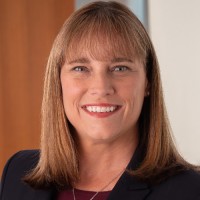 Becky Kennedy Email & Phone Number