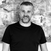 YABA Employee Nacho de Francisco's profile photo