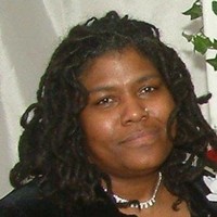 ParentChild + Employee Monica Allison's profile photo