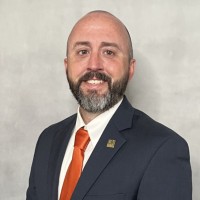 Seth Buchanan Email & Phone Number
