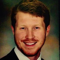 Columbia Gas of Kentucky Employee Charles Wempe's profile photo