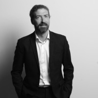 The Footprint Firm Employee Phil Doolan's profile photo
