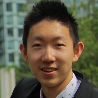Bruce Wang Email