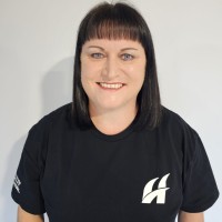 Hortus Employee Lee du Preez's profile photo