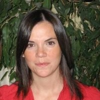 Mediastay Employee Emma Garcia's profile photo