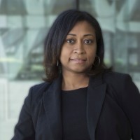 Tia Halstead Email & Phone Number