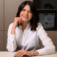 Weltplast Employee Jelena Čačulović's profile photo