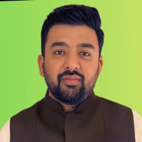 Rahul Goyal Email & Phone Number