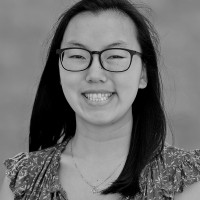 Lili Lan L. Visgilio Email & Phone Number