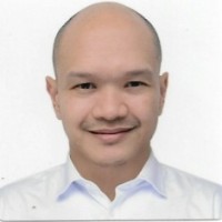 Zuellig Pharma Employee Joseph Javier's profile photo
