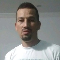 Moldit Employee Marcones da Silva's profile photo
